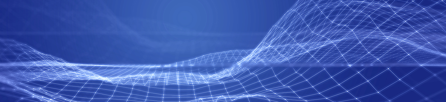 ���ޱ�Ӯ���ʡ�437ccm(�й���)�ٷ���վ