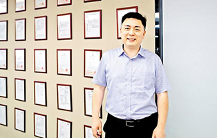 ���ޱ�Ӯ���ʡ�437ccm(�й���)�ٷ���վ