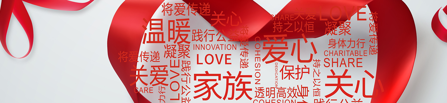 ���ޱ�Ӯ���ʡ�437ccm(�й���)�ٷ���վ