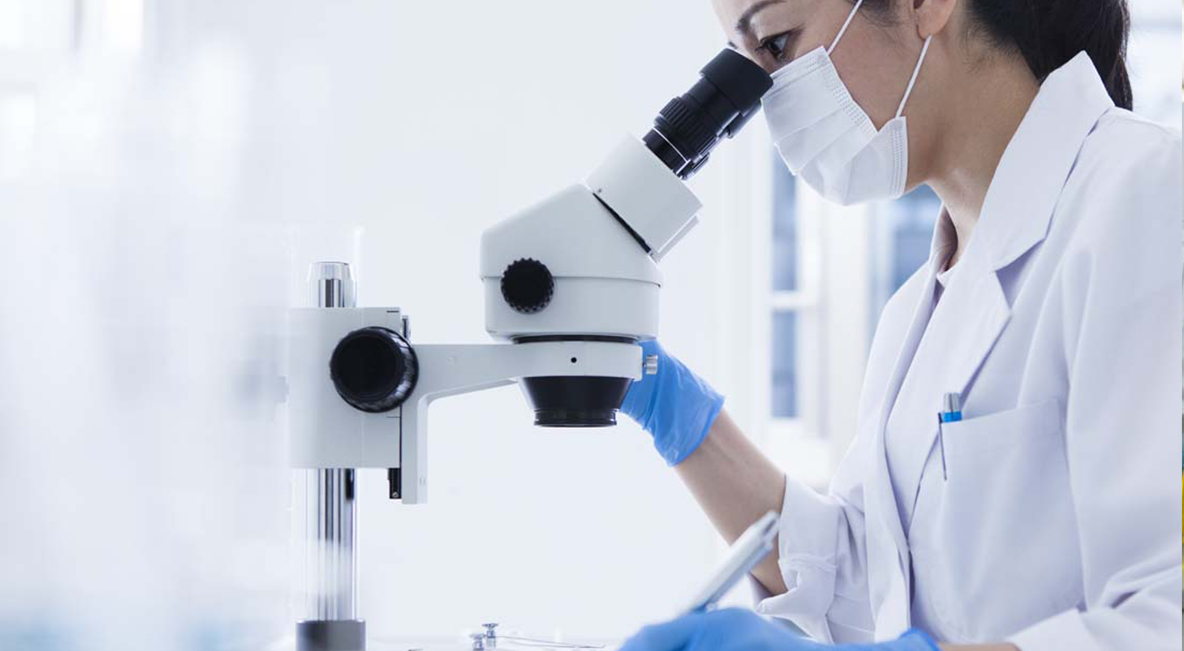 ���ޱ�Ӯ���ʡ�437ccm(�й���)�ٷ���վ