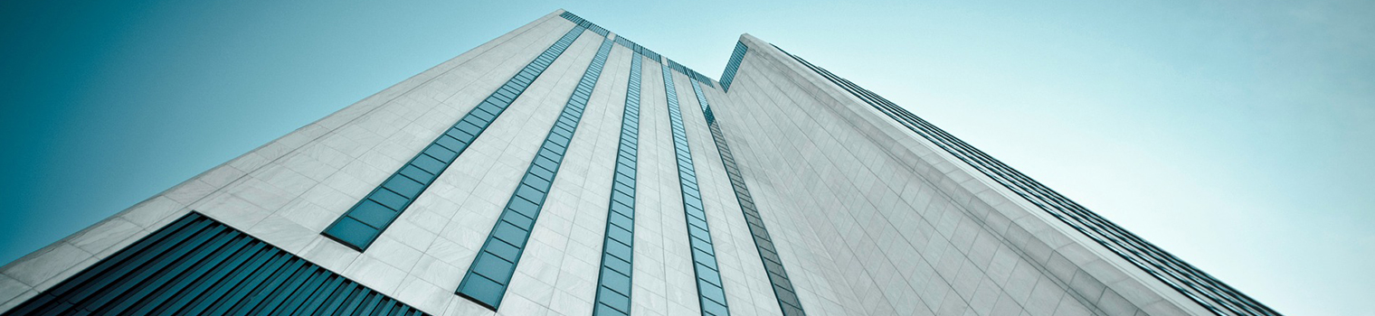 ���ޱ�Ӯ���ʡ�437ccm(�й���)�ٷ���վ