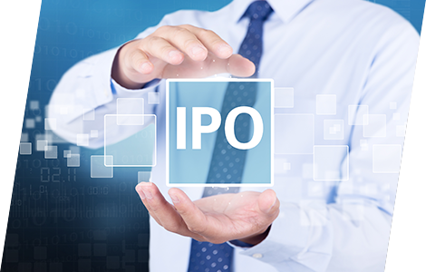 ����͸��