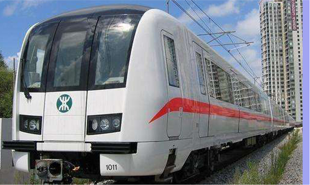 ���ޱ�Ӯ���ʡ�437ccm(�й���)�ٷ���վ