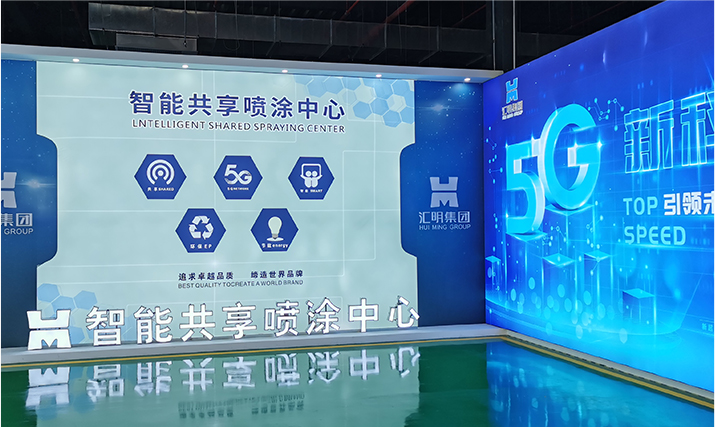 ���ޱ�Ӯ���ʡ�437ccm(�й���)�ٷ���վ