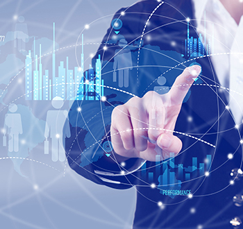 ���ޱ�Ӯ���ʡ�437ccm(�й���)�ٷ���վ