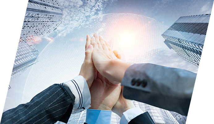 ���ޱ�Ӯ���ʡ�437ccm(�й���)�ٷ���վ