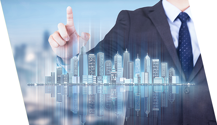 ���ޱ�Ӯ���ʡ�437ccm(�й���)�ٷ���վ