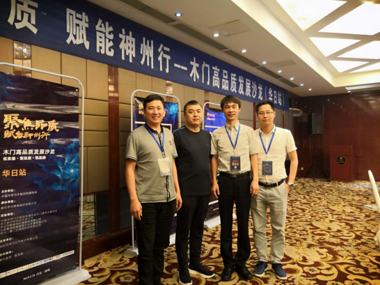 ���۽�Ʒ�ʡ� ���������С��������ޱ�Ӯ�����������ռҾӹ���