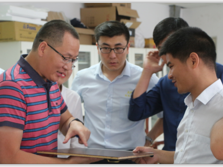 �����˻����Ÿ߹�����