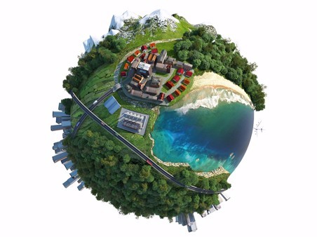 ����������ɫ���������������������������VOCs����ֻ����Ϧ!