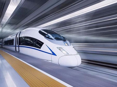 ��VOCs��ˮ�Թ�ҵ������ȡ���Ű��ܼ���Ϳ��������