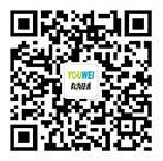 ���ޱ�Ӯ���ʡ�437ccm(�й���)�ٷ���վ