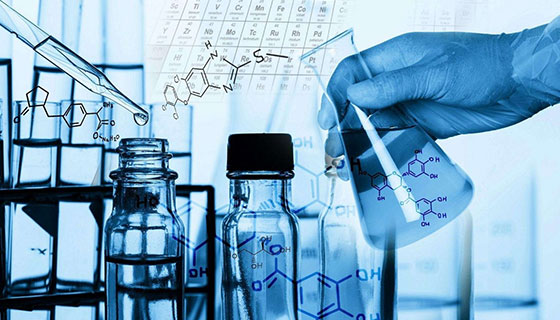 ���ޱ�Ӯ���ʡ�437ccm(�й���)�ٷ���վ