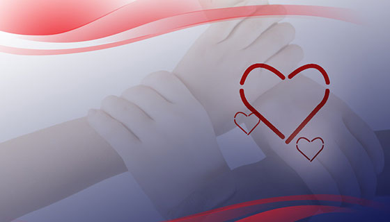 ���ޱ�Ӯ���ʡ�437ccm(�й���)�ٷ���վ