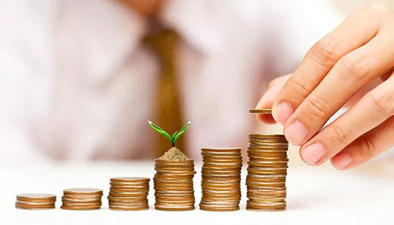 ���ޱ�Ӯ���ʡ�437ccm(�й���)�ٷ���վ