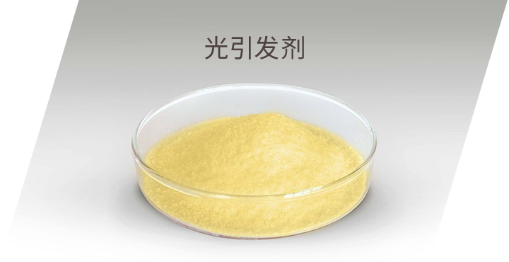 ���ޱ�Ӯ���ʡ�437ccm(�й���)�ٷ���վ