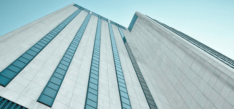 ���ޱ�Ӯ���ʡ�437ccm(�й���)�ٷ���վ