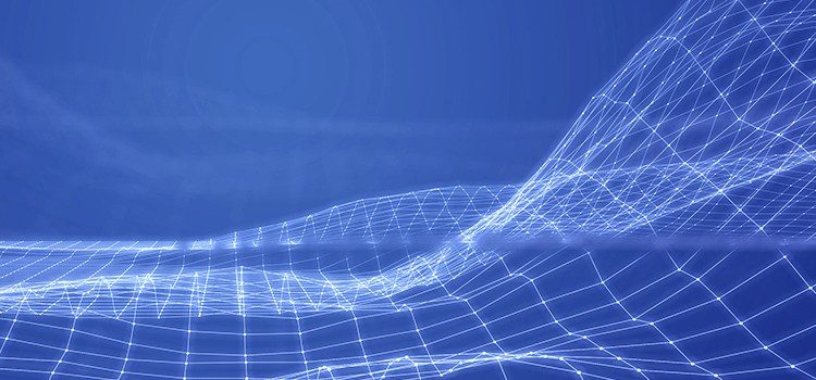 ���ޱ�Ӯ���ʡ�437ccm(�й���)�ٷ���վ