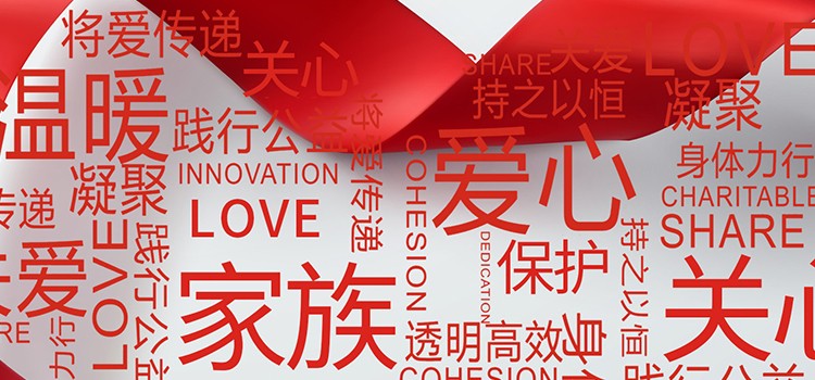 ���ޱ�Ӯ���ʡ�437ccm(�й���)�ٷ���վ