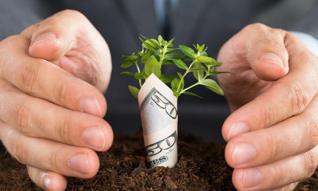 ���ޱ�Ӯ�������1.5��ԪC+�����ʣ����н���ԴͶ��