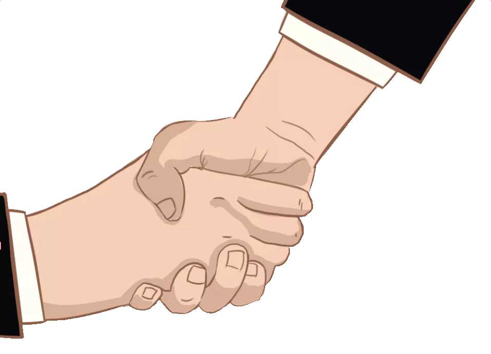 ��˾�ٻ�1��Ԫ����������ͨ�н�������������������������¡���Ͷ��