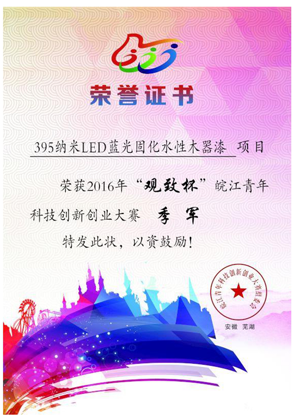 �����±��������Ƽ����촴ҵ��������