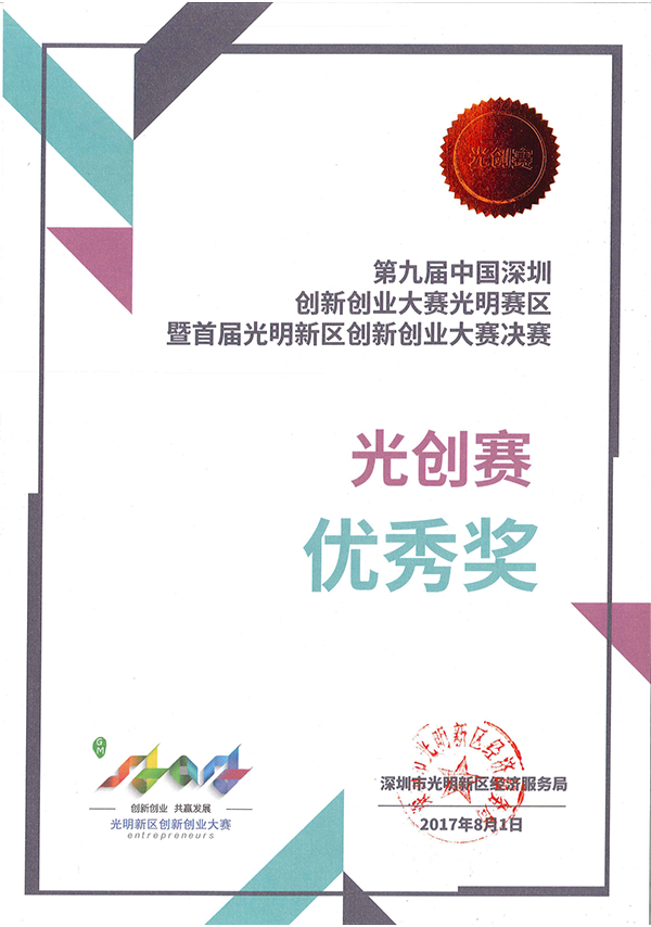 �ⴴ�����콱