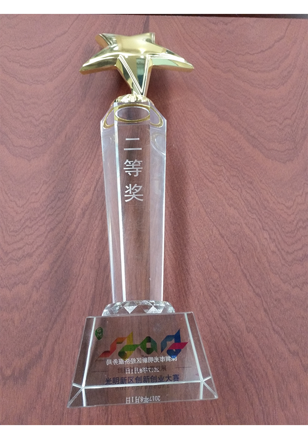 �ⴴ���ܾ������Ƚ�