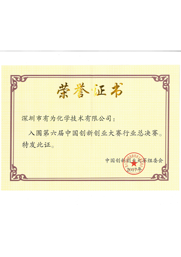 ��Χ����