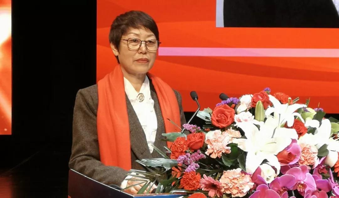 2019�й�Ϳ�ϴ���ٿ���������2018�й�Ϳ�Ϲ�ҵ������(ͼ2)