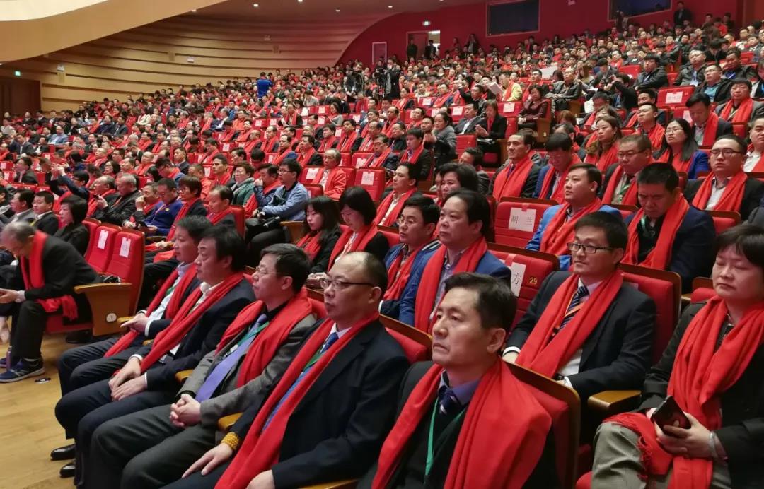 2019�й�Ϳ�ϴ���ٿ���������2018�й�Ϳ�Ϲ�ҵ������(ͼ4)