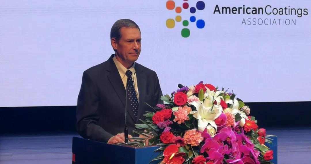 2019�й�Ϳ�ϴ���ٿ���������2018�й�Ϳ�Ϲ�ҵ������(ͼ6)