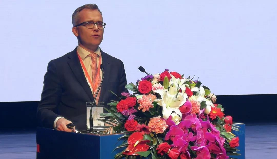 2019�й�Ϳ�ϴ���ٿ���������2018�й�Ϳ�Ϲ�ҵ������(ͼ7)