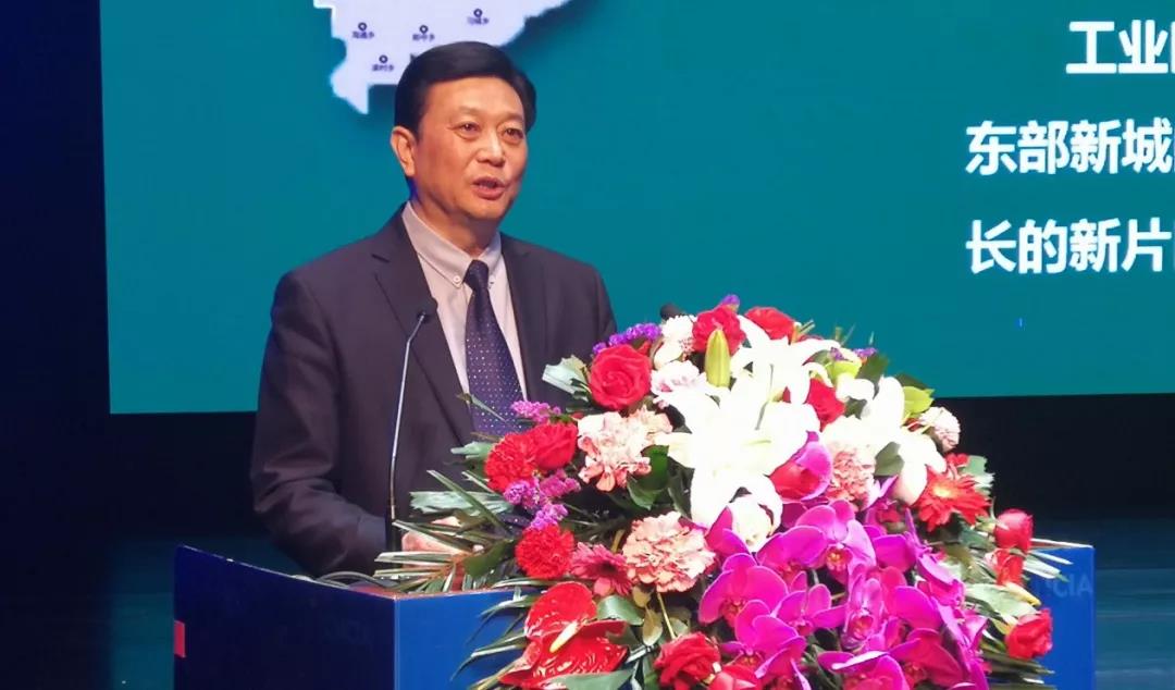 2019�й�Ϳ�ϴ���ٿ���������2018�й�Ϳ�Ϲ�ҵ������(ͼ8)