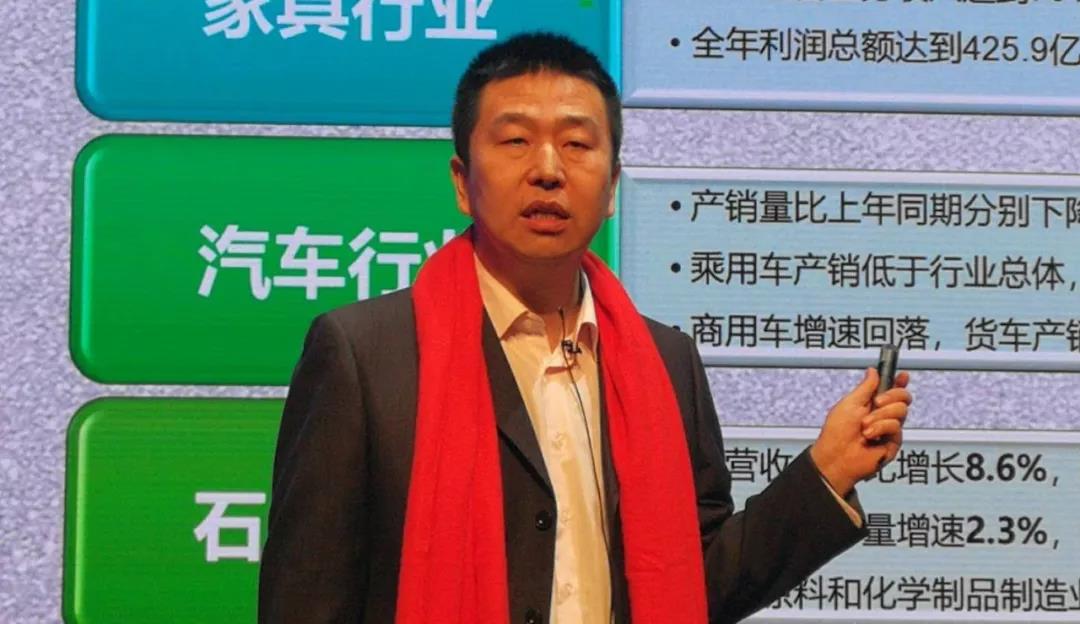 2019�й�Ϳ�ϴ���ٿ���������2018�й�Ϳ�Ϲ�ҵ������(ͼ5)