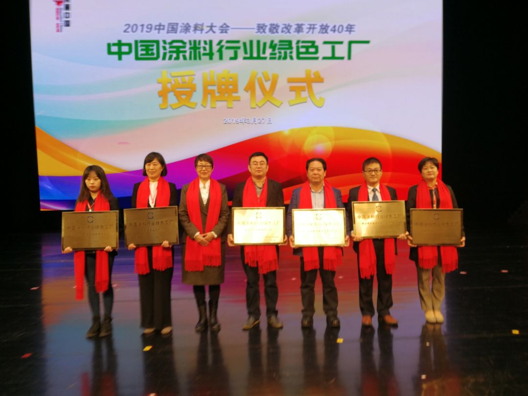 2019�й�Ϳ�ϴ���ٿ���������2018�й�Ϳ�Ϲ�ҵ������(ͼ12)