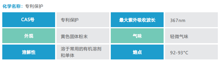 APi-1206(ͼ1) APi-1206(ͼ1)