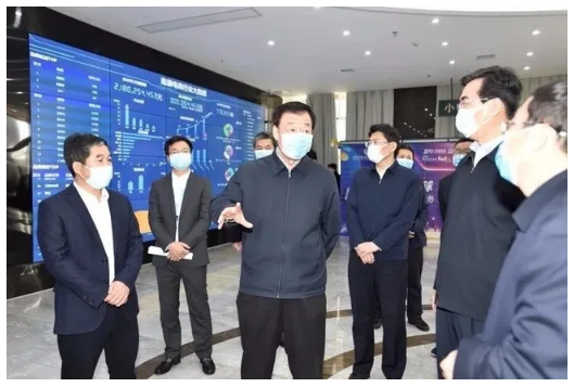 ����ʡί�����������Ͽ����������ܹ���Ϳװ����